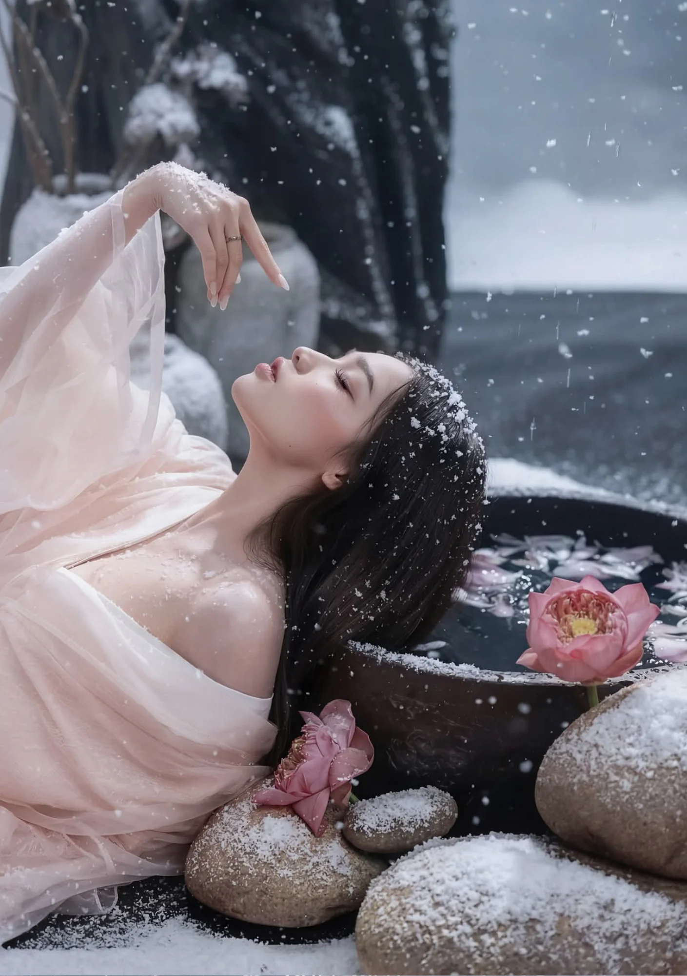 Sinh nhật và sự kiện